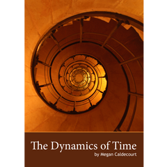 The Dynamics of Time