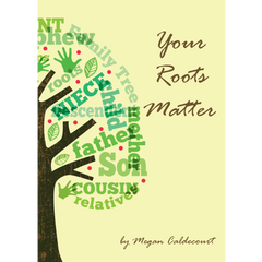 Your Roots Matter