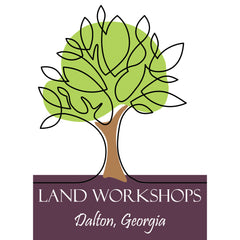 Land Workshop: Dalton, GA