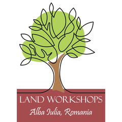 Land Workshop: Alba Iulia, Romania