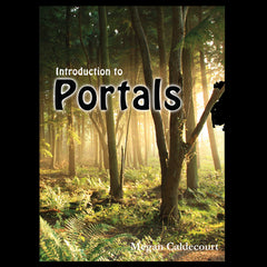 Introduction to Portals Download