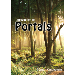 Introduction to Portals