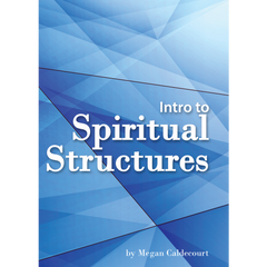 Intro to Spiritual Structures Download
