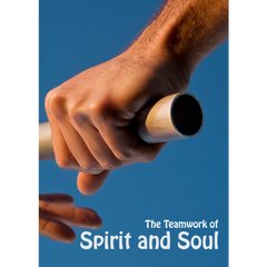Teamwork of Spirit and Soul Download