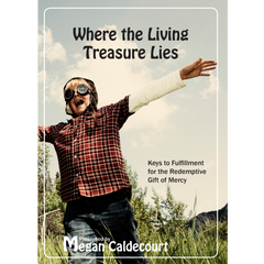 Where the Living Treasure Lies Download